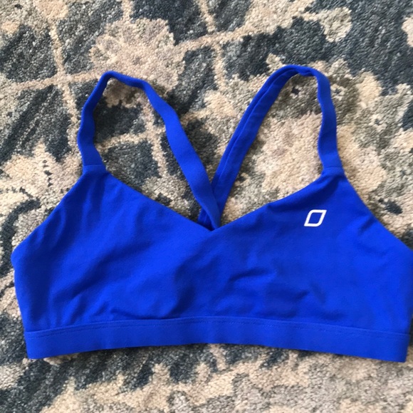 Lorna Jane Other - Lorna Jane Sports Bra